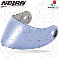 VISIERA NOLAN X-LITE XFS-02