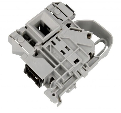 Bloccoporta haier candy - haier,