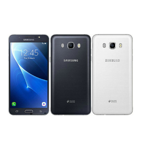 Samsung galaxy j710f - samsung, (2016)
