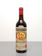Barbaresco Fratelli Minuto