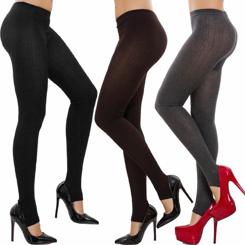 Collant donna calze