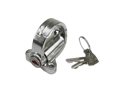 Gancio porta borse con - gancio,