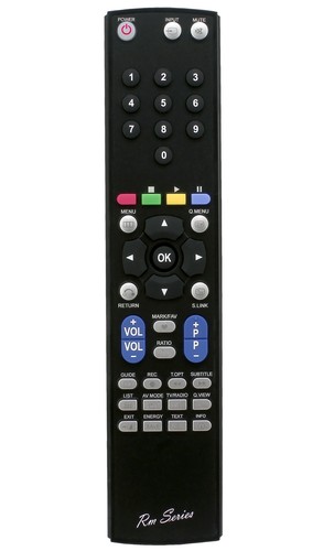 Telecomando serie adatto - telecomando,