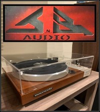 Coperchio antipolvere JnB