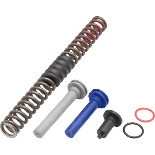 Rockshox kit molla distanziale - kit, molla/distanziale