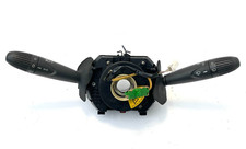 DEVIOLUCI FIAT PUNTO 188 2