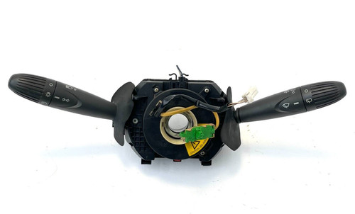 Devioluci fiat punto 188 - 188, 2