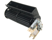 VENTOLA  TANGENZIALE ELETTROVENTILATORE (91204735) PER FORNI CANDY