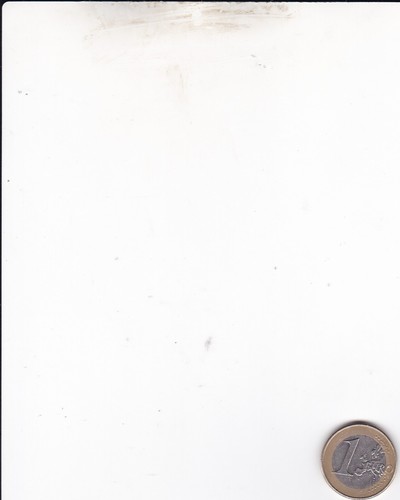 Pièce monnaie chypre 1 - pièce, de