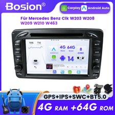 Android14 autoradio gps navi - autoradio,