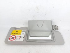 8480152R51J0T ALETTA PARASOLE DX SUZUKI SWIFT V (AZ) 1.2 HYBRID 16V MAN 5M 83CV 