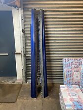 GONNA MERCEDES C220 W205 2018