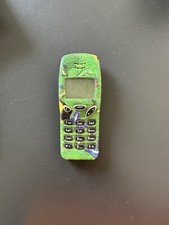 Nokia 3210 VINTAGE