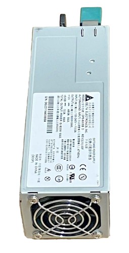Alimentatore qnap - alimentatore/alimentatore,