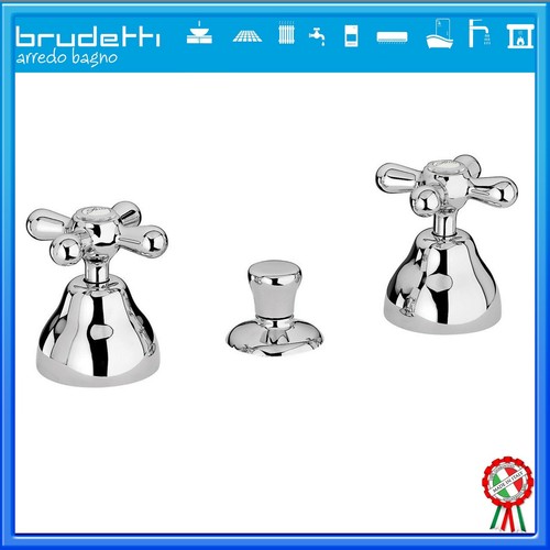 Paini liberty rubinetto - 💧,