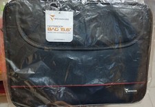 VALIGETTA CUSTODIA BORSA PORTA