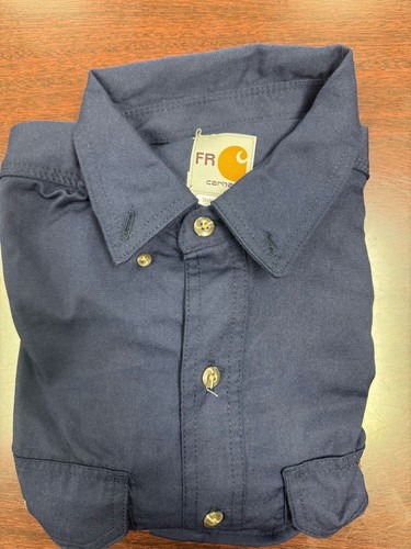 Carhartt camicia uomo - camicia, manica