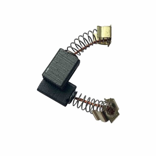Spazzole carbonio per - spazzole,