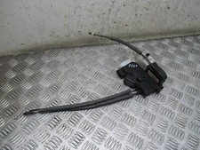 2014 HYUNDAI IX35 S 1.7CRDI