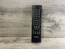 Telecomando DVD Samsung