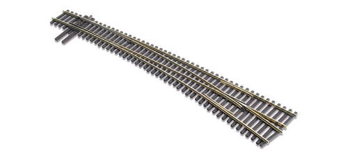 Peco e8376 scala - peco, codice