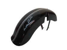 PARAFANGO ANTERIORE SUZUKI VZ 800 MARAUDER 1998 NON ORIGINALE