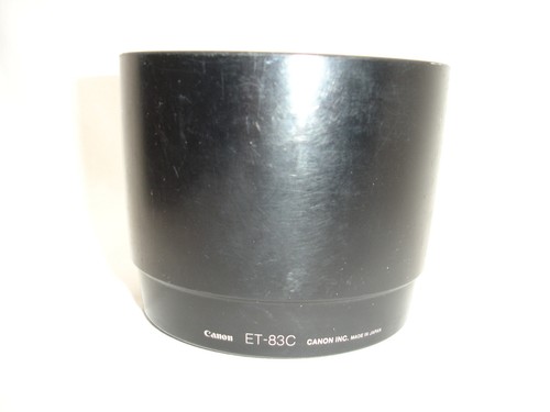 Canon 83c paralume - canon,
