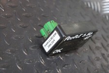 Kymco People s 50 4Tempi Centralina Accensione 30400-LCD2-E00