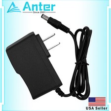 PER ROLAND TD-3 MODULO AUDIO