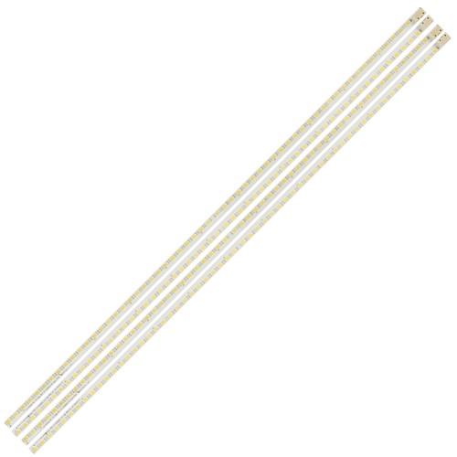 Strisce retroilluminazione led - retroilluminazione,