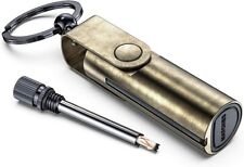 Accendino a Benzina Vintage