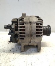 Alternatore renault master - alternatore,