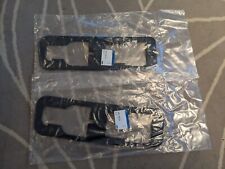 Guarnizioni luci freno posteriori Ford Sierra Sapphire Cosworth ricambi originali ford