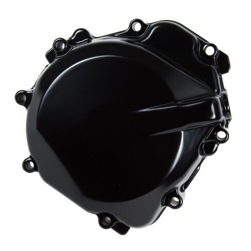 Coperchio macchina luce lima - luce,