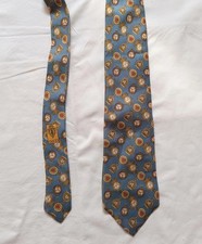 Cravatta Vintage Gucci