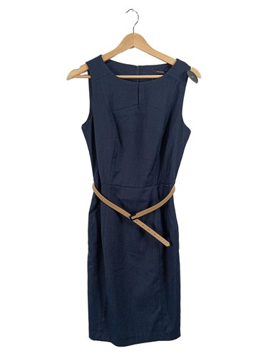 Orsay abito business - business, blu