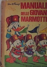 Aa.vv. IL MANUALE DELLE