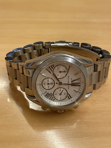 Michael kors orologio donna - kors,
