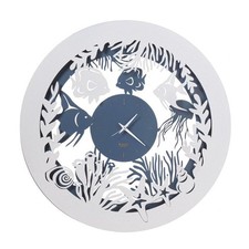 Arti mestieri orologio da - &,