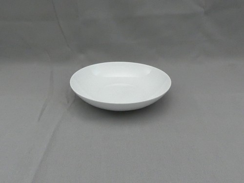 Piatti fondi bianchi ikea - ikea, –