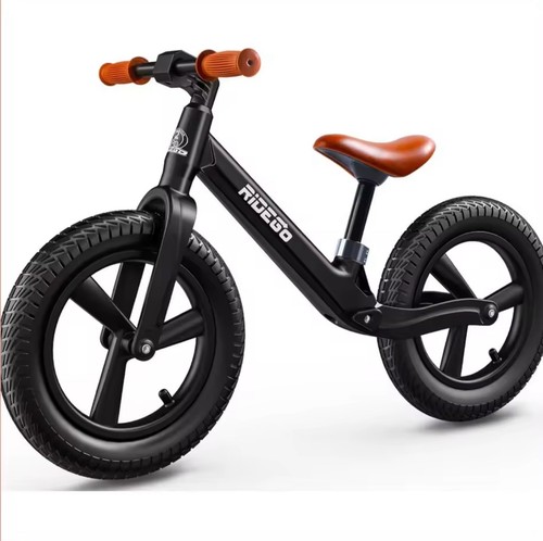 Ridego balance bike pollici - 14,