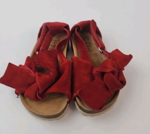 Sandali zara per bambini - per, e