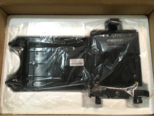 Ergotron iPad/Tablet