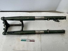 FORCELLA GILERA B300 CC VEDI DESCRIZIONE (B18-045)