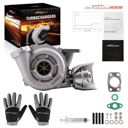 Billet turbocompresseur - billet,