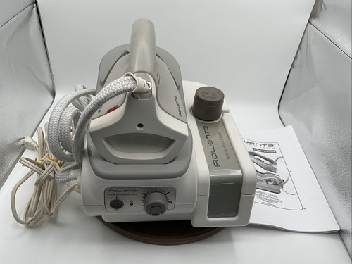 Rowenta dg5030 pro - rowenta, steam