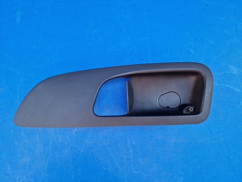 Maniglia porta rivestimento - 1x,
