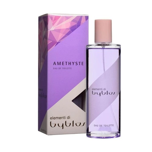 Profumo donna byblos - profumo, da