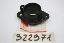 Muffler flange muffler flanges