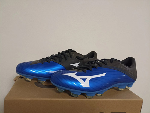 Mizuno basara 101 - scarpe, da